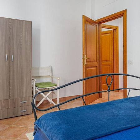 Casa Relax Vista Mozzafiato Vila Cannigione Exterior foto